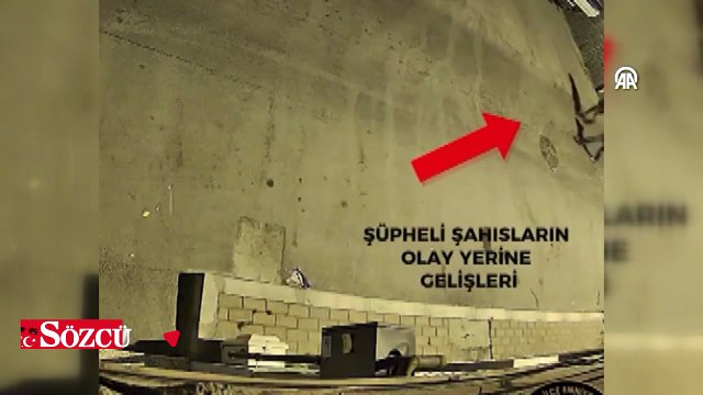 İzmir'de motosiklet hırsızlığı yapan 2 şüpheli tutuklandı