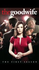 D'où vient cette scène ?