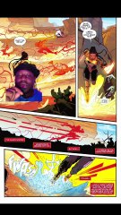 Absolute flash 1