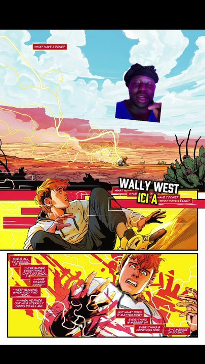 Absolute flash 2