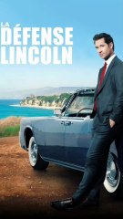Présentation la défense lincoln