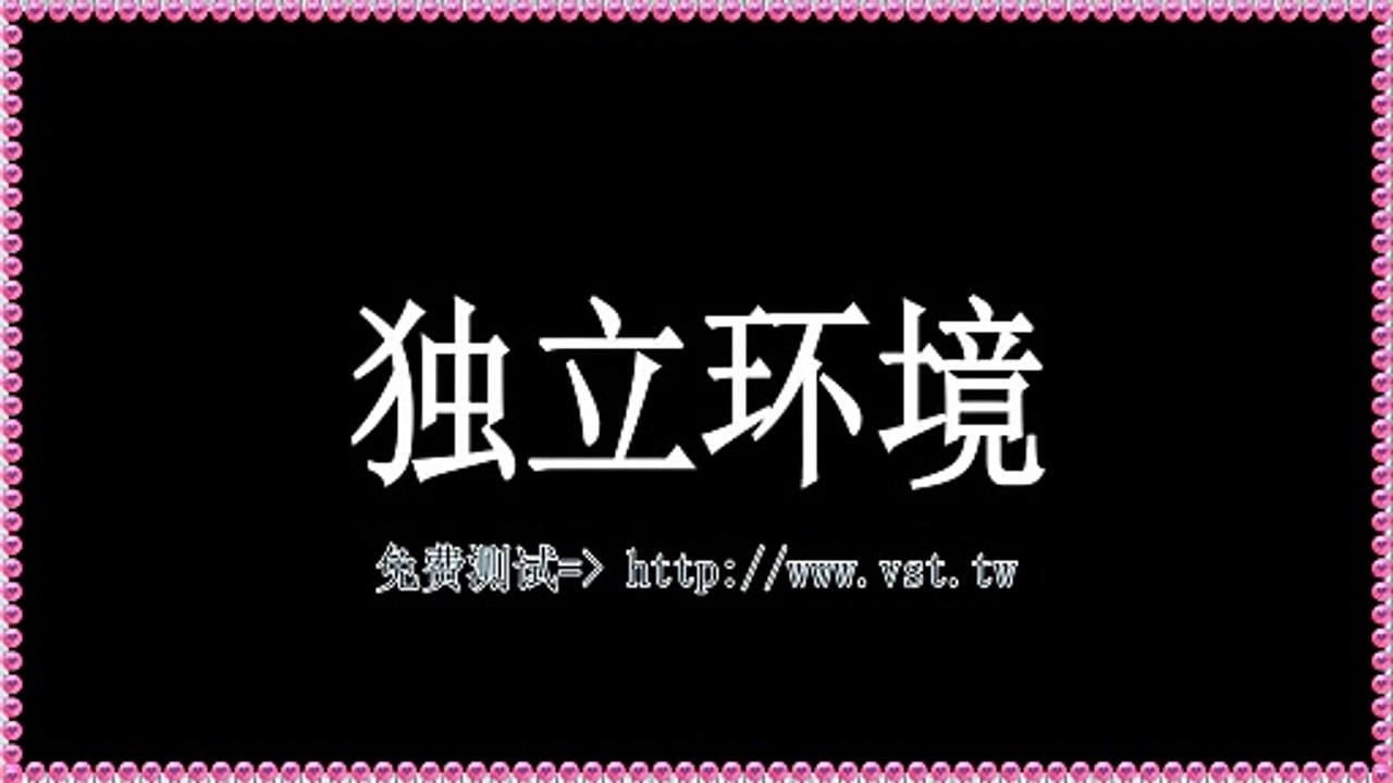 Twitter推广,Twitter引流,Twitter行销,Twitter引流,Twitter拉群.