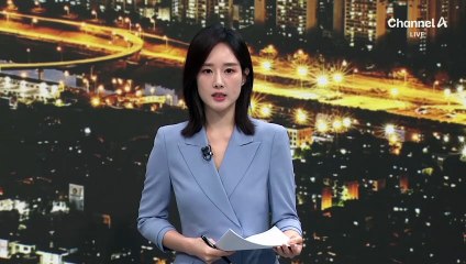 李 대통령, 23일부터 日·美 순방…한화 조선소 26일 시찰