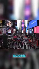 Le SECRET de Time Square EST dans GTA 4 !