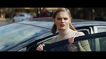 Vindication___Season_2___Episode_6___The_Facade(360p).mp4