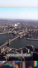 L'Impact du 11 Sept sur GTA III, toutes les modifications !