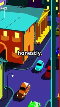 South Park Season 27 Episode 3 Recap | Towelie Returns to Militarized D.C. & Trump Satire