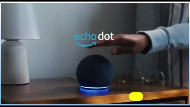 Echo Dot (Última generación) Opiniones, características y oferta en Amazon