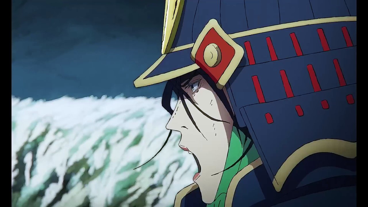 Sekiro: No Defeat - Tráiler Oficial