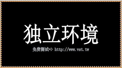 推特(X)行销,Twitter过滤,X拓客,Twitter推广,推特行销.