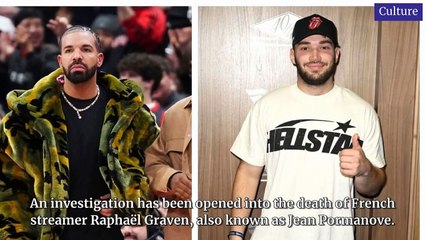 NationalWorld Celebrity Update 21 August, 2025