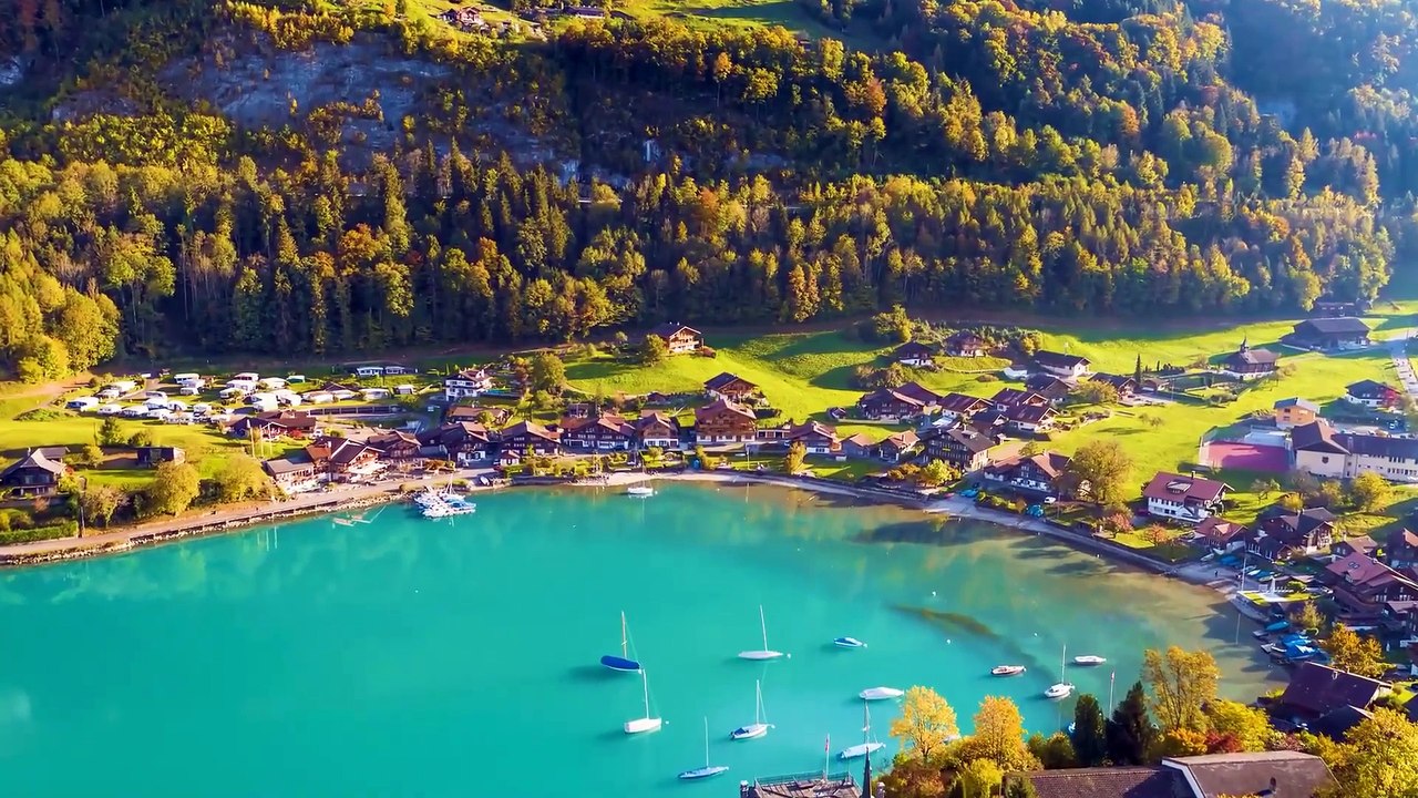 Healing Music for Heart & Soul 🌿  Calm Blood Vessels, Soothe the Nervous System #26