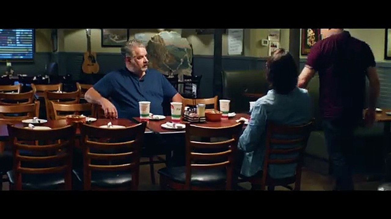 Vindication___Season_2___Episode_9___Fallout(360p).mp4