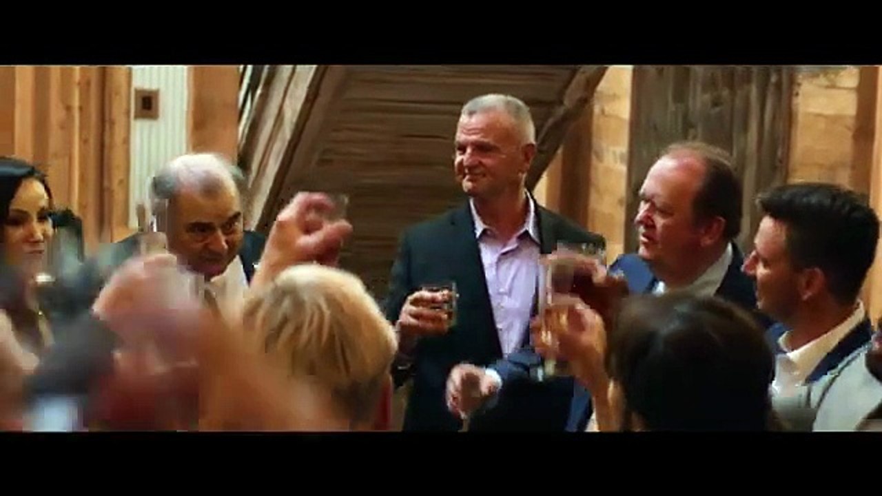 Vindication___Season_2___Episode_10___The_Chief(360p).mp4