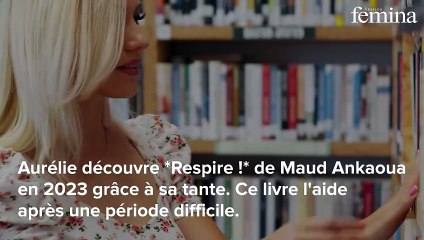 Lectures d’été : ces quatre romans, tous disponibles en poche, ont été de véritables déclic dans la vie de ces lectrices