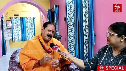 শুক্রবার কৌশিকী অমাবস্যা ! জানুন বাড়িতে নিষ্ঠা ভরে পুজো করার আসল নিয়ম