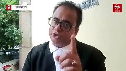 অভিজিৎ সরকার হত্যার মামলায় পরেশ পাল-সহ দুই কাউন্সিলরের আগাম জামিন মঞ্জুর