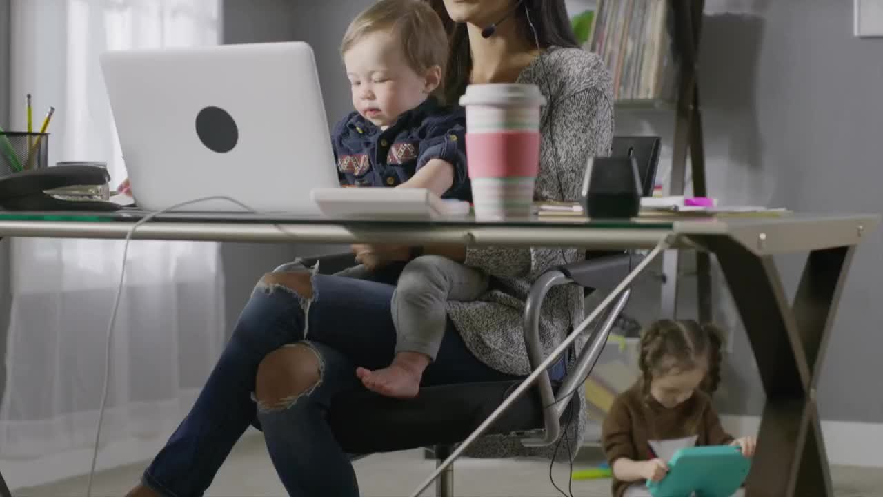 Why Taking Breaks Is One of the Most Important Things You Can Do for Your Mental Health