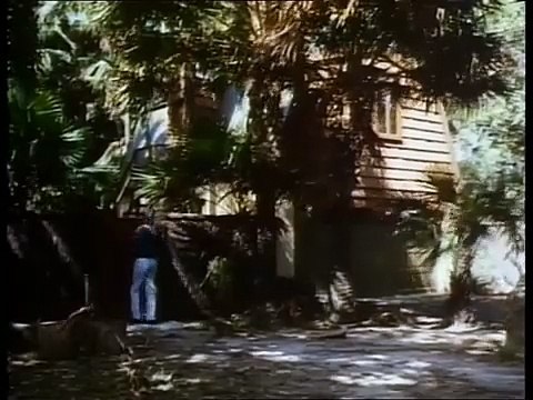 1988 Grievous Bodily Harm UNCUT HOT MOVIE Olin Friels