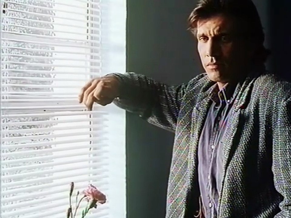 Tödliche Therapie - Die Protokolle Der Rebecca M.