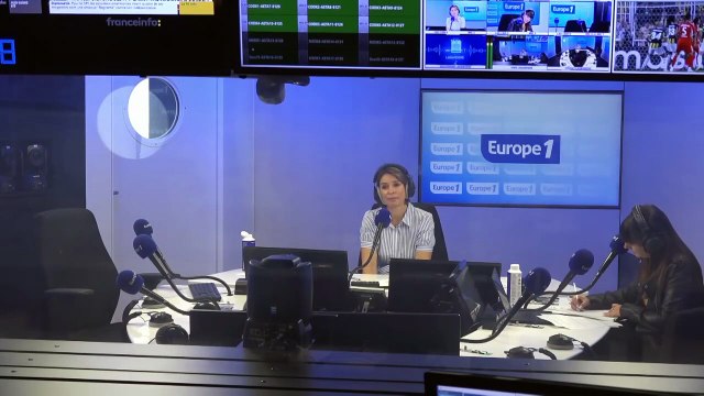 Mort de Jean Pormanove : comment expliquer le manque d’empathie et l’attrait pour ces vidéos morbides et dégradantes ?