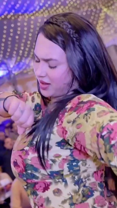 Dil mera pehli hai ..................#dance #viral #explore