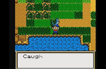 Harvest Moon 2 is still Engaging Newbie's Perspective Review