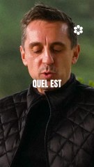 La légende Olivier Giroud