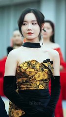 Deemed Unlucky, A Girl Is Abandoned Until A Kind Elder Adopts Hernone Knew Shes A Genius Healer