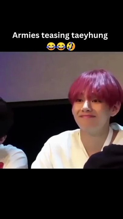 Taeyhung_don_t_want_to_share_Jungkook_with_anyone😩😂#bts#v#jk#btsshorts#btsshorts#funny#taekook(360p)