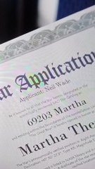 Giving Up My Dream Just To Be With You (2)