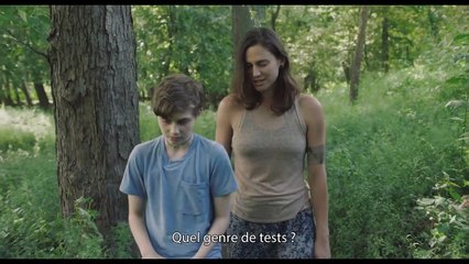 Il ou elle (2017) - Bande annonce