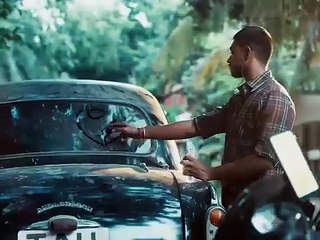 Good movie for entertainment