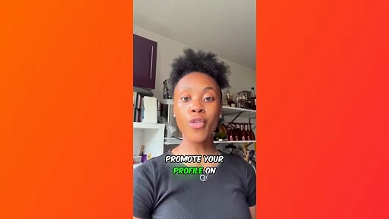 Mastering the Art of Social Media: A Guide for Cam Models to Avoid Bans