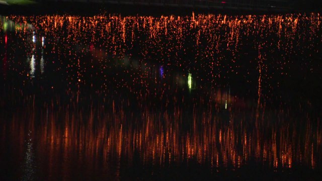 [전북] 무주 반딧불 축제 등 전북 가을 축제 20개 예정 / YTN