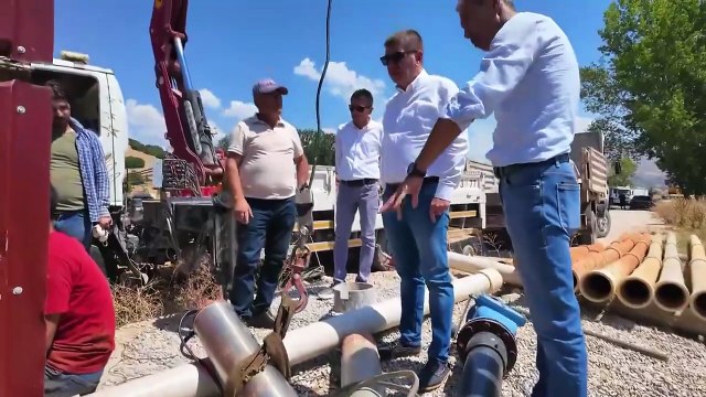 ali orkun ercengiz iller bankası çağırısı