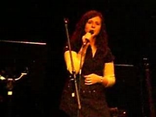 Il pleurait des larmes de verre-Polnareff- ESTELLE TETELLE