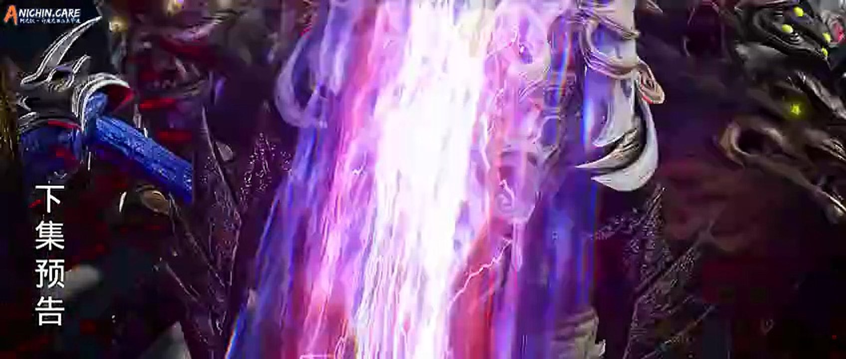 pv Perfect World Episode 230 Subtitle Indonesia