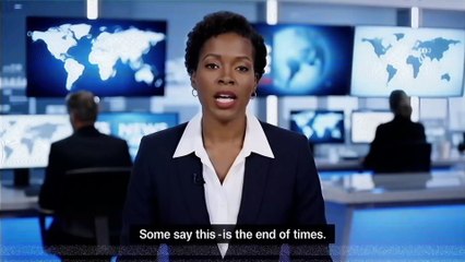 Megadeth dévoile son tout dernier album 🔥