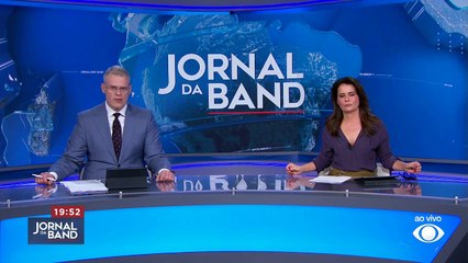 Professora agride criança de 4 anos no RS