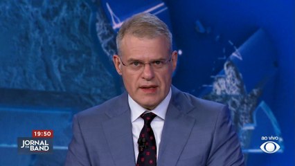 Oinegue: não dá para cobrar dos bancos que arrisquem seu futuro por causa de uma pessoa