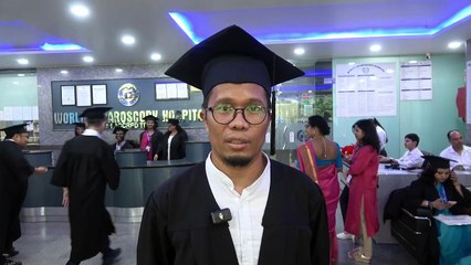 Surgeons & Gynecologists Share Training Experience | World Laparoscopy Hospital Testimonials