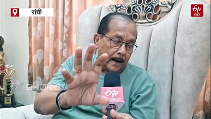 'वोटर अधिकार यात्रा' से JMM की दूरी! BJP ने फर्जी यात्रा कहकर कसा तंज तो मिला करारा जवाब