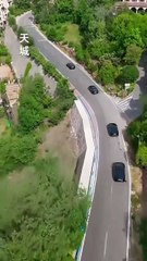 The Mother Who Makes Empires Tremble