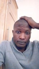 Just a random day with my mirror