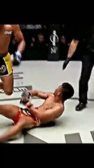 🔥 BEED SUPPORT | Motivation 💯 | DarkFrame Mindset Edit