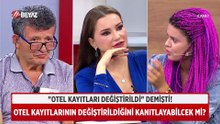 Esra Ezmeci ile Yeni Baştan 20 Ağustos 2025