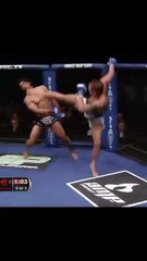 ⚔️ DarkFrame Combat | UFC x MMA x Boxing | Adrenaline Rush 💥