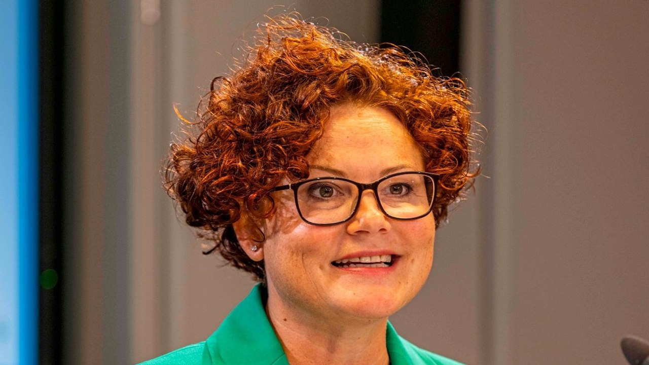 ESC soll rund 36 Millionen kosten - und Wirtschaftsschub bringen