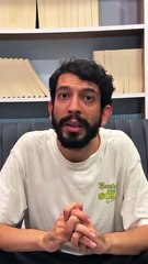 Ünlü rapçi soruşturma altında: Organizatöre saldırı iddiası!